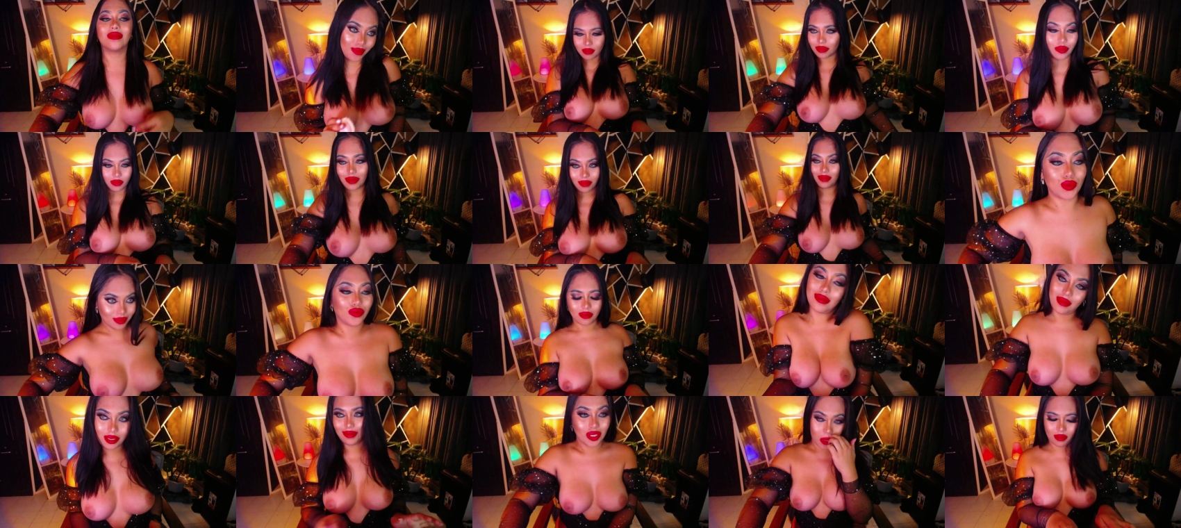 xladywithcock4uxx  17-02-2022